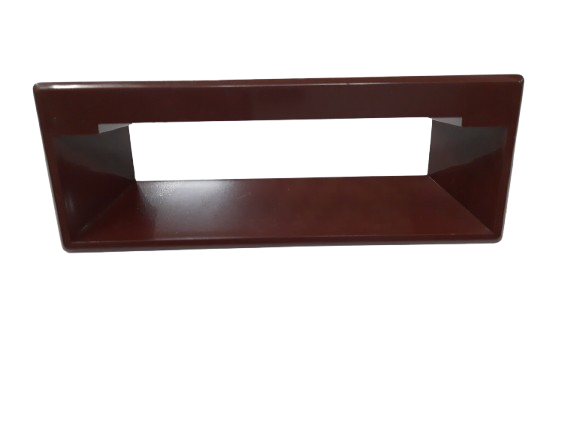 Drawer-mounting-brown
