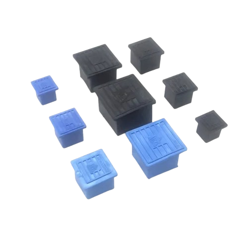 Square_bush_new_preview