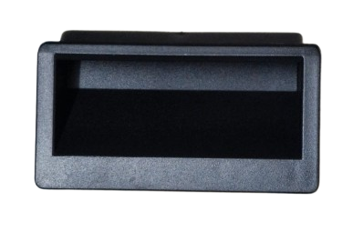drawer4-2-preview