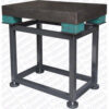 Anti Vibration Mounting
