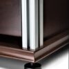 Anti Vibration Mounting