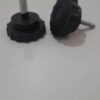 Anti Vibration Mounting