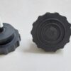 Anti-vibration-mount-4