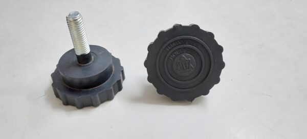 Anti-vibration-mount-4