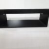 Drawer-mounting-black-big