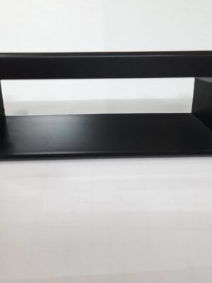 Drawer-mounting-black-big