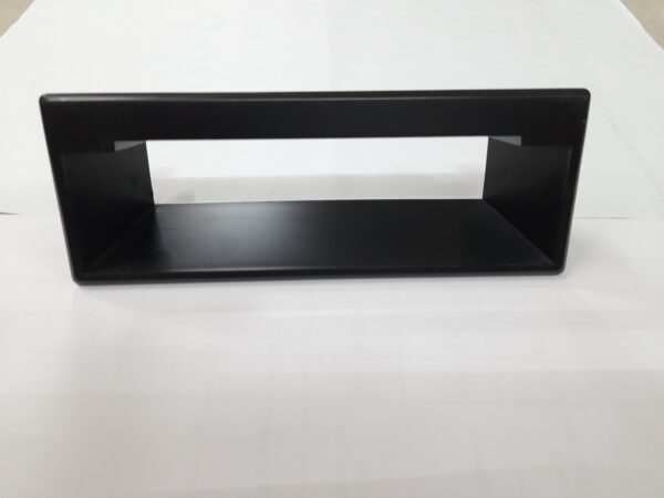 Drawer-mounting-black-big