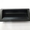 Drawer Mounting No. 1