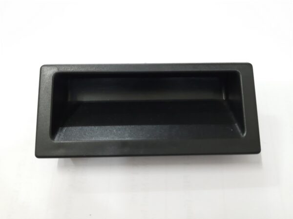 Drawer Mounting No. 1