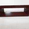 Drawer Mounting No. 1