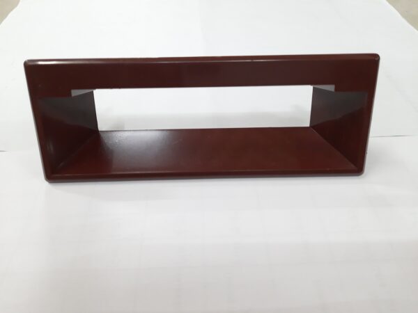 Drawer Mounting No. 1