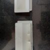Drawer Mounting No. 2