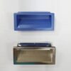 Drawer Mounting No. 2