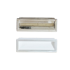 Drawer_mountings_no3
