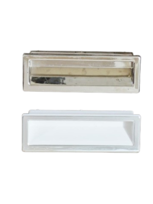 Drawer_mountings_no3