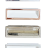 Drawer_mountings_no3