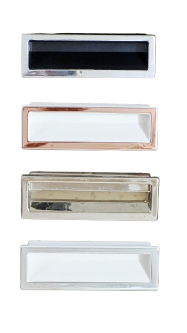 Drawer_mountings_no3