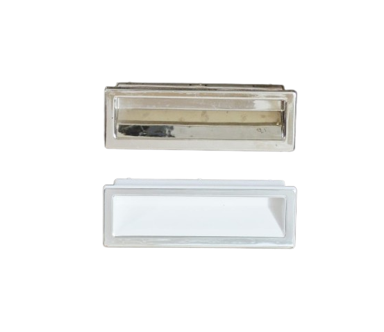 Drawer_mountings_no3