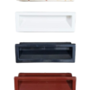 Drawer_mountings_no3