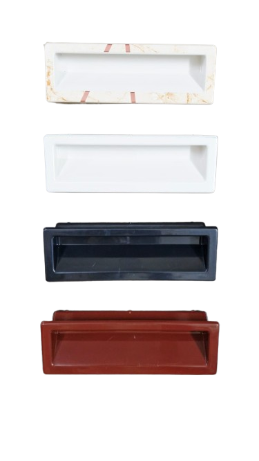 Drawer_mountings_no3