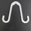 Footwear-hanger-1