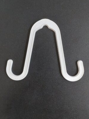 Footwear-hanger-1