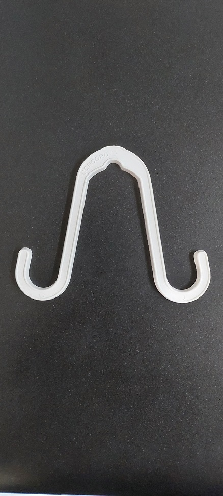 Footwear-hanger-1