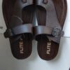 Footwear Hanger Hook