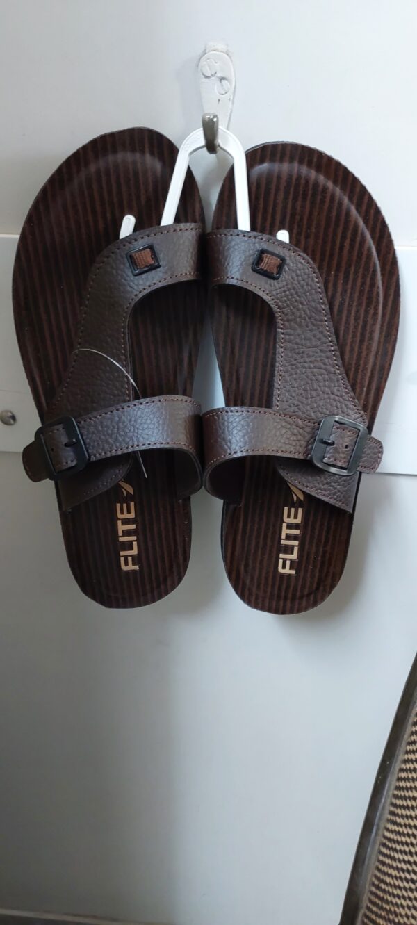 Footwear Hanger Hook