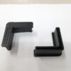 L-shape-bush-2