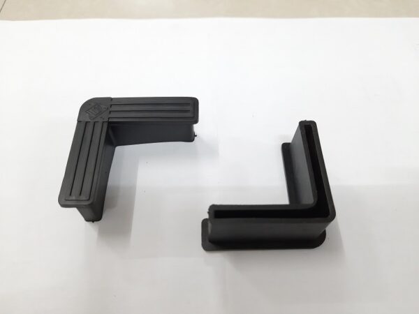 L-shape-bush-2