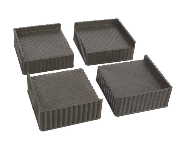 Multi Stand