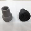 Ortho-stick-round-bush-1