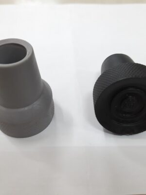 Ortho-stick-round-bush-1