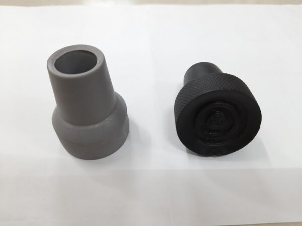 Ortho-stick-round-bush-1