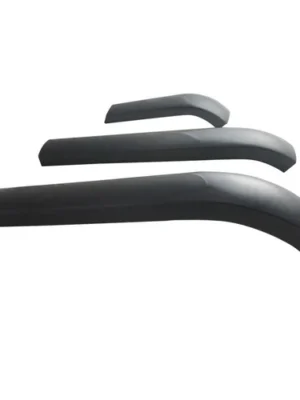 Plastorest-chair-handle-1