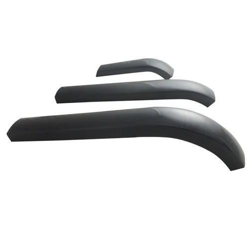 Plastorest-chair-handle-1