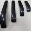 Chair Handles