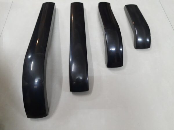Chair Handles