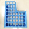 Poly-box-file-magzine-holder-3