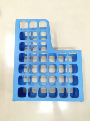 Poly-box-file-magzine-holder-3