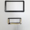 Plastic Labeler/Poly Card Holder