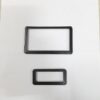 Poly-card-holder-labeller-3
