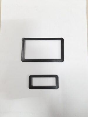 Poly-card-holder-labeller-3