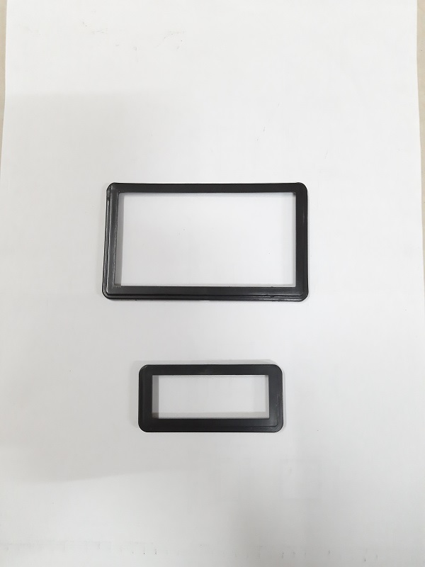 Poly-card-holder-labeller-3