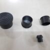 Round-bush-3