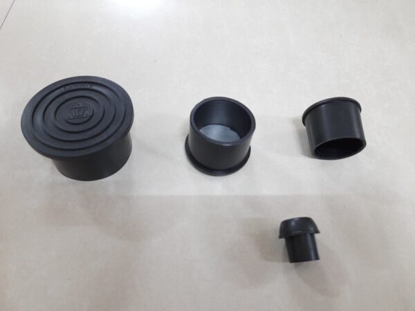 Round-bush-3