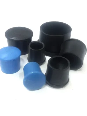 Round-bush