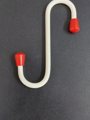 S Hook
