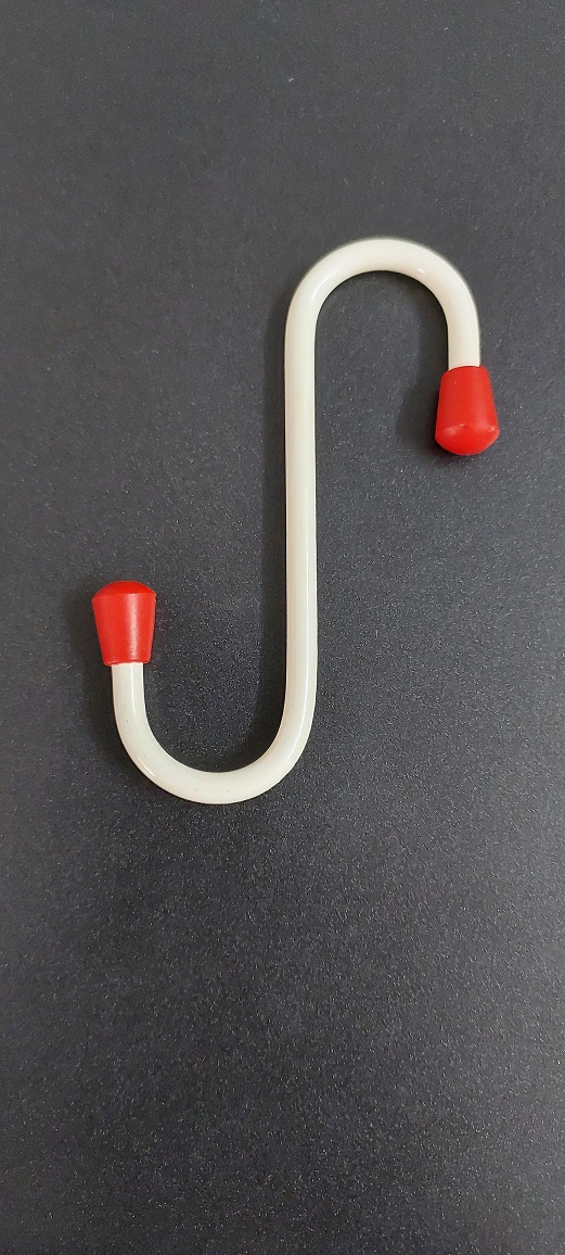S Hook